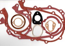 JOINTS VESPA 125 (1953 à