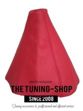 Pour Seat Ibiza Cupra 6K3