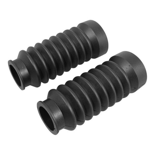 Soufflet fourche int - soufflet, 25