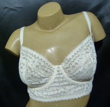 PRINCESSE TAM TAM Monica