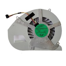 For Sony VAIO Fit 15N SVF15N