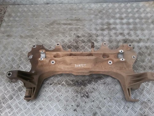 Berceau moteur axial for - axial,