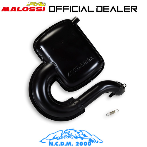 3217790 malossi pot - 3217790,