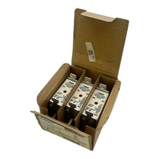 Hager Disjoncteur 32A 500V gG