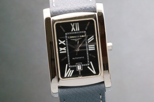 Comme neuf montre - [n,