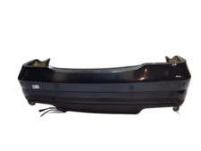 Pare-choc arriere Mercedes CLS