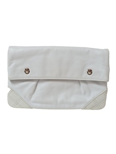Marc jacobs sac soirée - marc,