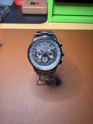 Citizen eco drive nighthawk - citizen, eco-drive
