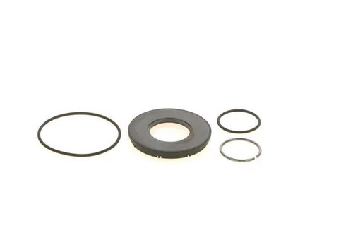 Kit joints pompe - de,