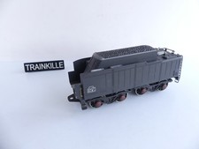 JEP ECHELLE O TENDER 34 P1