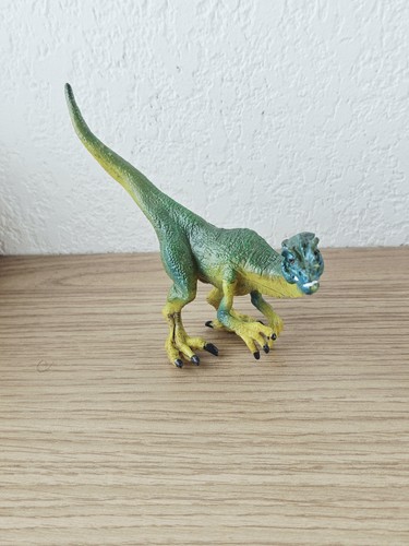 Schleich figurine dinosaure - figurine,
