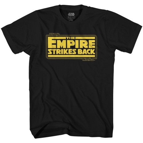 Shirt adulte logo 40e - t-shirt,