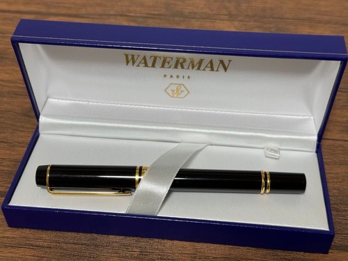 Stylo plume waterman le - [],