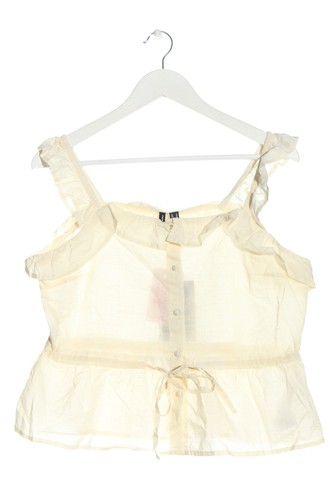 Vero moda top - moda, à