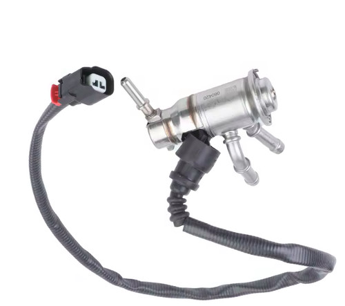 Injecteur adblue compatible - adblue,