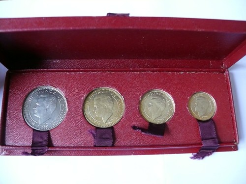 Coffret essai monaco - essai,