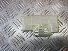 filtre a air tronçonneuse