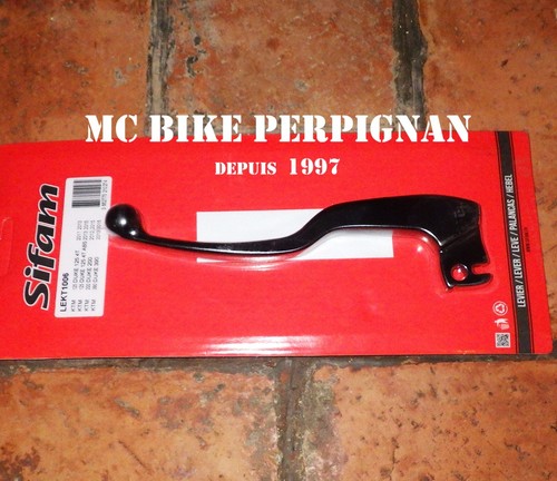 Levier embrayage ktm 125 - ktm,