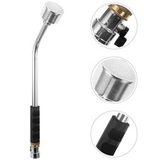  Pulvisirateur De Jardin