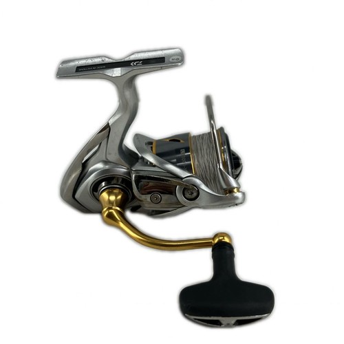 Daiwa 041532 - daiwa,