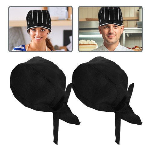 Pcs chapeau restauration - pcs, de