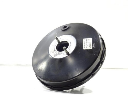 Mastervac fiat panda phase 1 - mastervac,