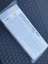 Roland BN-20 XC-540 RS-640