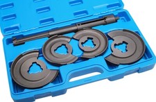 Compresseur de ressort de