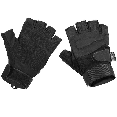 Mfh protect tactique sans - mfh,