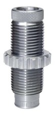 90421 LEE FACTORY CRIMP DIE - 30 M1 CARBINE/ 32-20 - NEUF - LIVRAISON GRATUITE