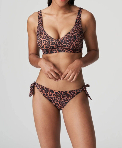 Primadonna holiday bikini - holiday,