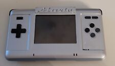 Game Boy Advance MACRO/Nintendo DS Tank - Fat Custom