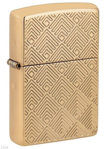 Zippo pattern design - zippo, ★