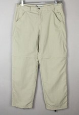 Columbia femmes titane - columbia,