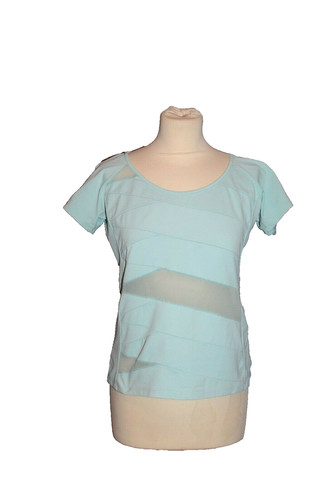 Haut tee shirt femme - , °°°