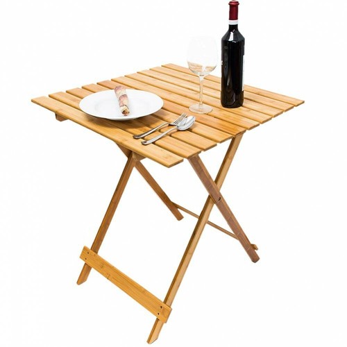 Table pliante cm - pliante, x
