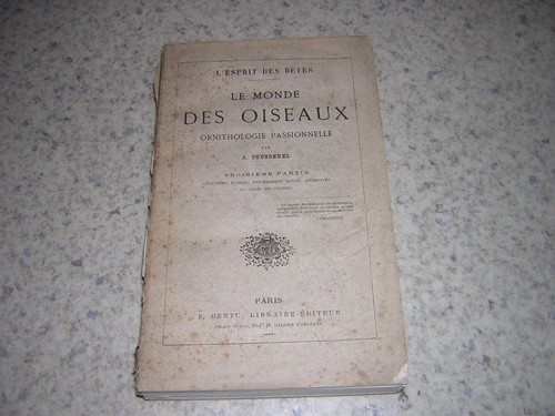 1884 monde des - 1884.le,