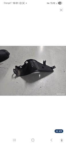 Marche pied droit - marche-pied,