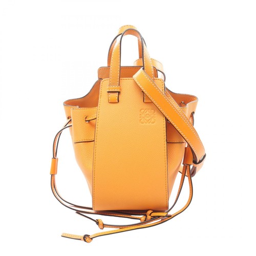 Loewe hamac cordon - loewe,