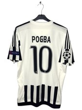 ADIDAS MINT JUVENTUS TURIN