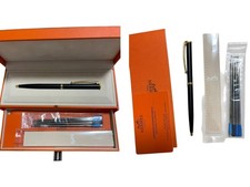 Stylo à bille HERMES Allegro