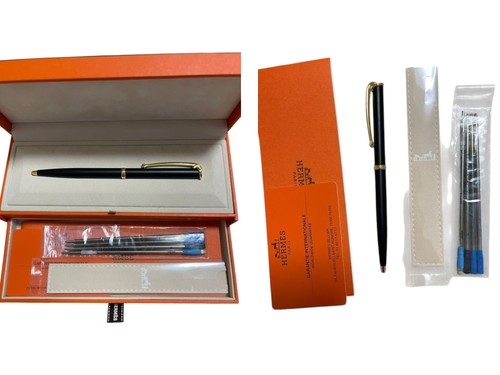 Stylo bille hermes allegro - bille,