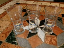 Ricard lot verres gagnère - lot,