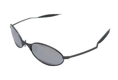 Lunettes soleil oakley - soleil,
