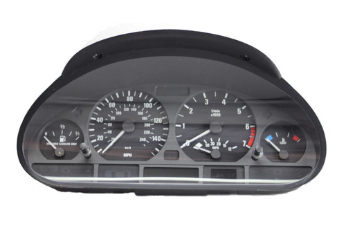 Compteur compte tour - compteur,