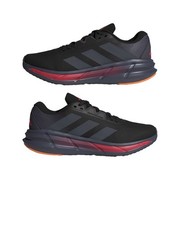  Chaussures de course Running