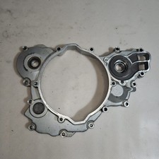 Carter d’embrayage