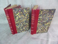 MEMOIRES DE L'ABBE DE CHOISY pour servir à l'histoire de Louis XIV.