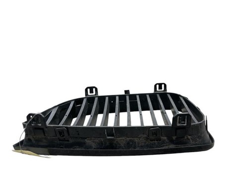 Calandre droite bmw - bmw, serie