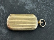 Ancien Porte Louis D’or En